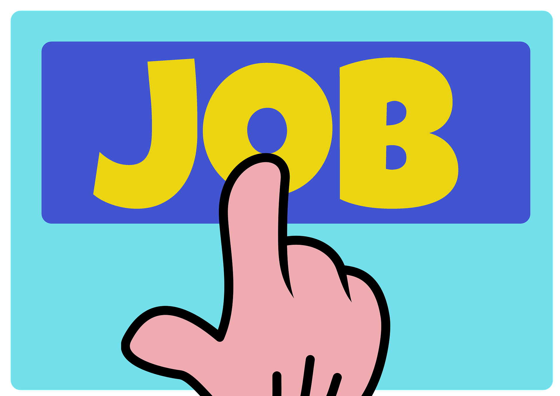 job-search-580299_1920