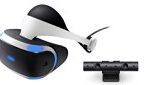 新型PS4 vs 旧型PS4 違いが確実にわかるまとめ