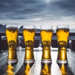 隠れアル中こそ危ない!たった2か月の禁酒がもたらした効果とは
