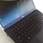 XPS 13(9350)を800時間使って見えてきたものは何か?正直なレビュー