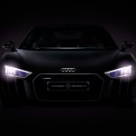 ファイナルファンタジーXVのAudi R8登場と販売について知っておくべきこと