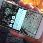 【コレが結論!】ASUS ZenFone 3を使い始めて3か月が経った感想