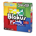 この年末年始どっぷり家族でハマる!「パーティーゲーム」ランキング