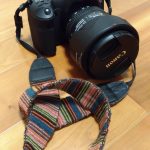 いまさらレビュー!初代「キャノン EOS 6D」【軽量フルサイズ】