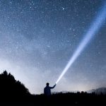 LED懐中電灯の賢い選び方って?【明るさだけじゃない】