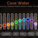 雑音完全シャットアウトで超集中!最高のmyNoiseの見つけ方