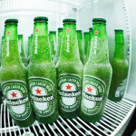トレーニング後のアルコールにそんな神経質になる必要はない