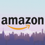 もうamazonで失敗しない!自作自演系カスタマーレビューの7パターン