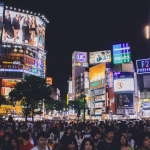 生きるのが辛い人へストレスマネージメントの極意をひっそりと教える