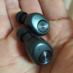 Bluetoothイヤホン入門なら「ZNT AirFits」を選べば間違いないと思った理由3つ