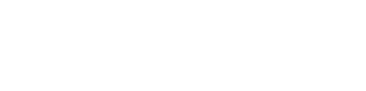 さとすきのボナンザ研究所